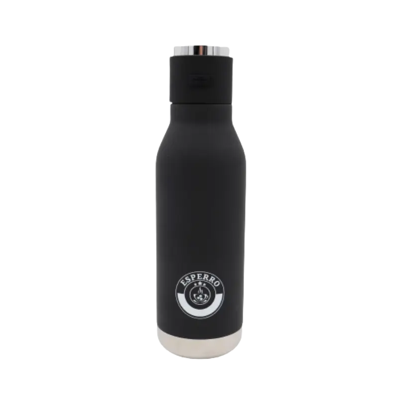 Bluetooth Hoparlör Termos - BT60