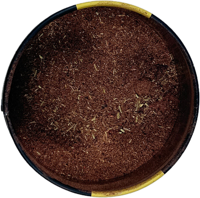 Ginsengli Hibisküs Çayı 150 q
